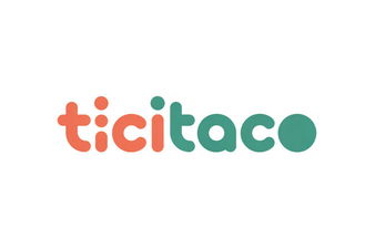 TiciTaco logo