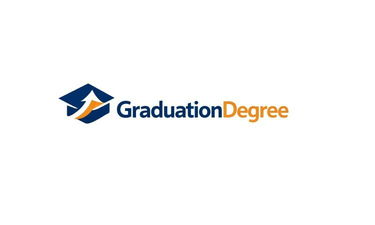 GraduationDegree.com - Creative brandable domain for sale