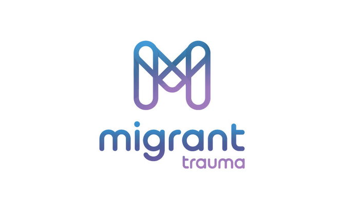 MigrantTrauma.com