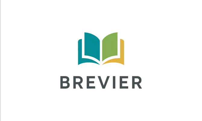 Brevier.com