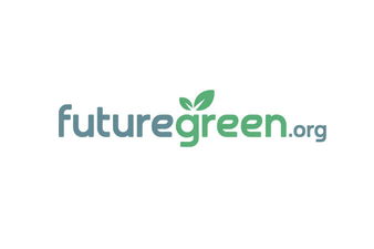 FutureGreen.org - Creative brandable domain for sale