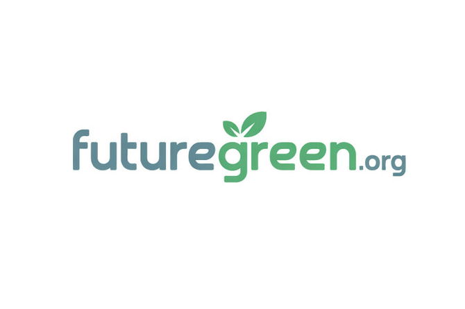 FutureGreen.org