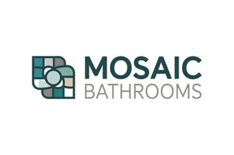 MosaicBathrooms.com - Creative brandable domain for sale