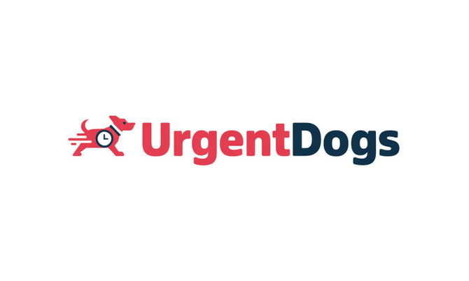 UrgentDogs.com