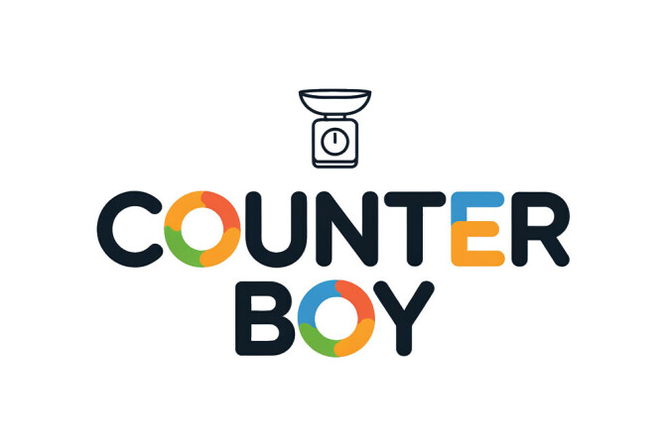 CounterBoy.com