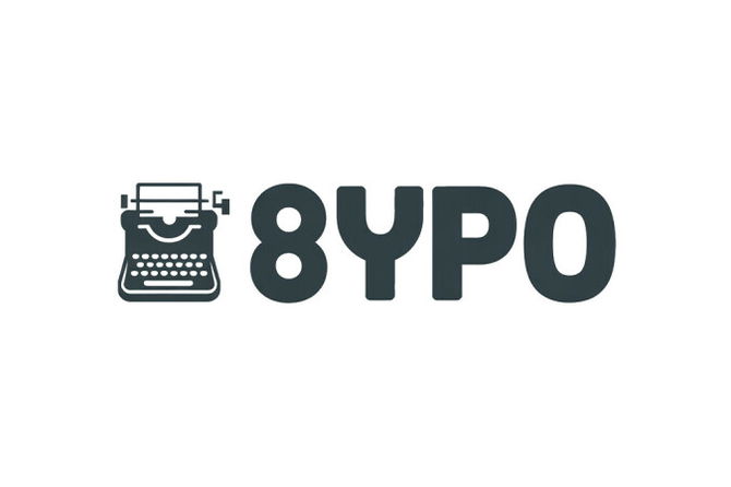 8ypo.com