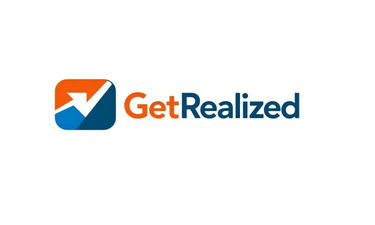 GetRealized.com - Creative brandable domain for sale