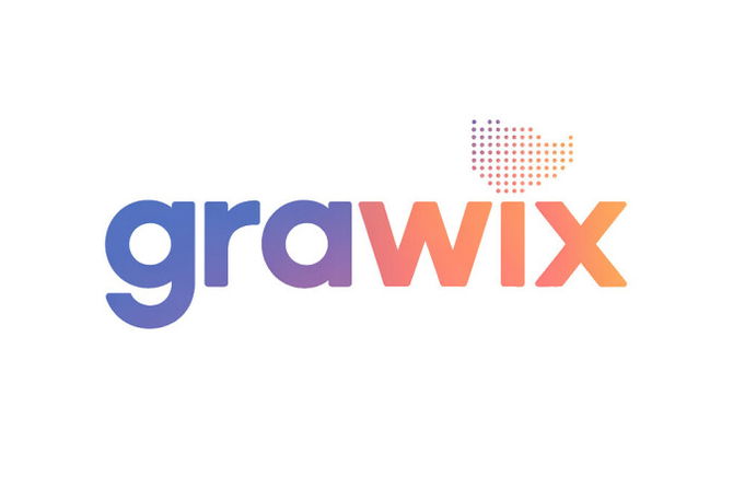 grawix.com