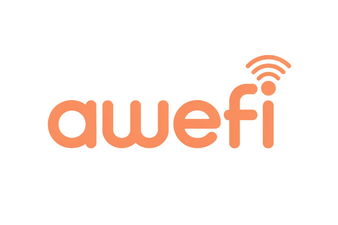 Awefi.com - Creative brandable domain for sale