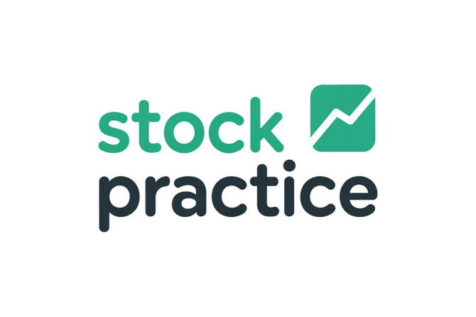 StockPractice.com