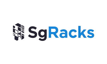 SgRacks.com - Creative brandable domain for sale