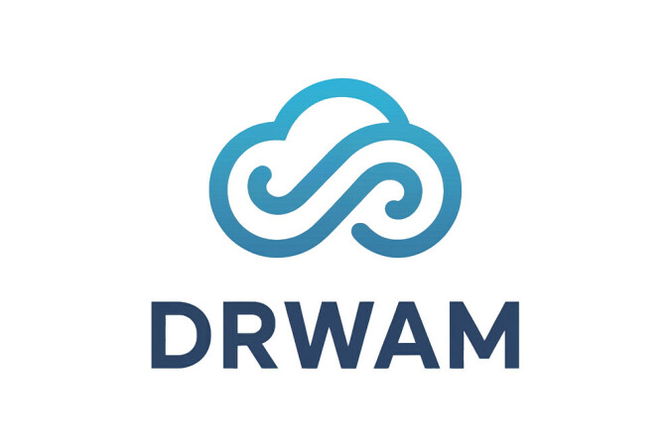 DRWAM.com