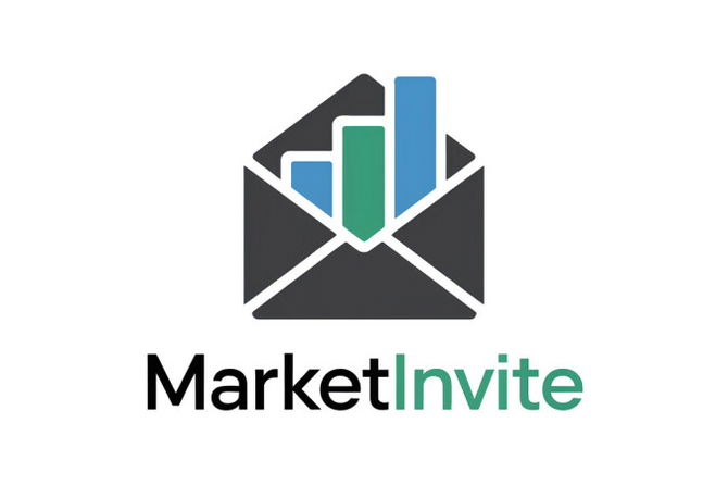 MarketInvite.com