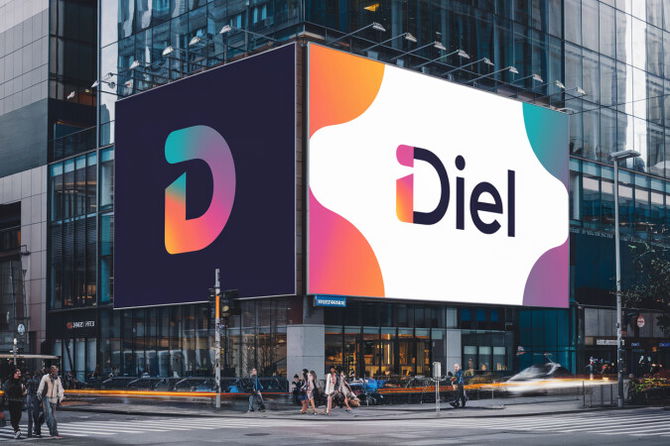 Diel.com — 3