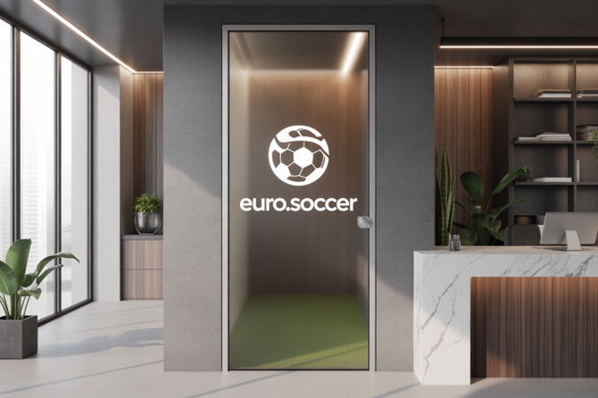 Euro.Soccer — 4