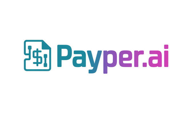 PayPer.ai