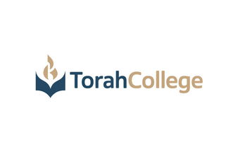TorahCollege.com - Creative brandable domain for sale