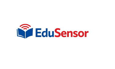 EduSensor logo