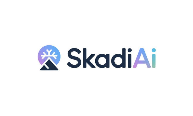SkadiAI.com