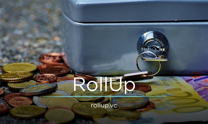 RollUp.vc