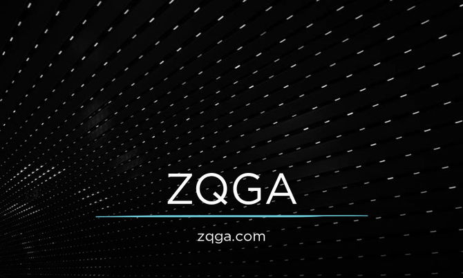 ZQGA.COM