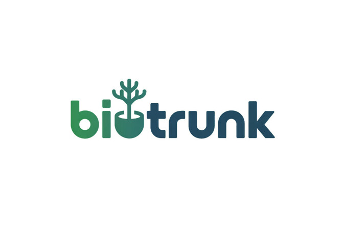 BioTrunk logo