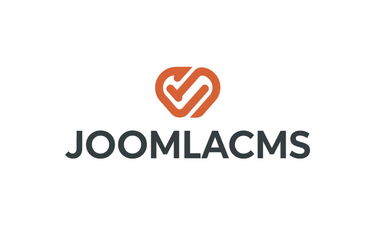 JoomlaCMS.com - Creative brandable domain for sale
