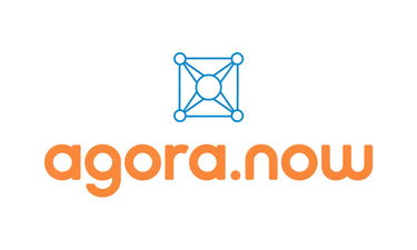 Agora.now