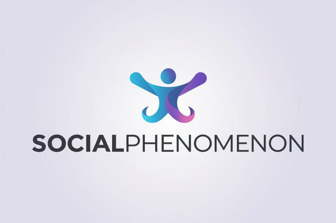 SocialPhenomenon.com
