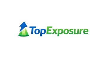 TopExposure.com