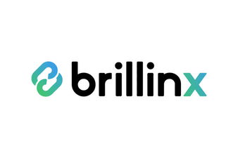 Brillinx.com
