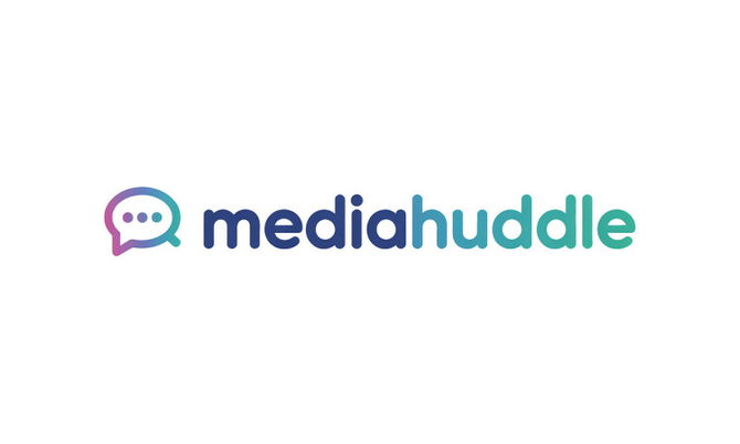 MediaHuddle.com