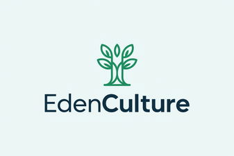 EdenCulture.com