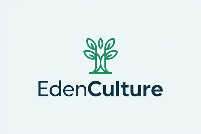 EdenCulture.com