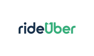 RideUber.com