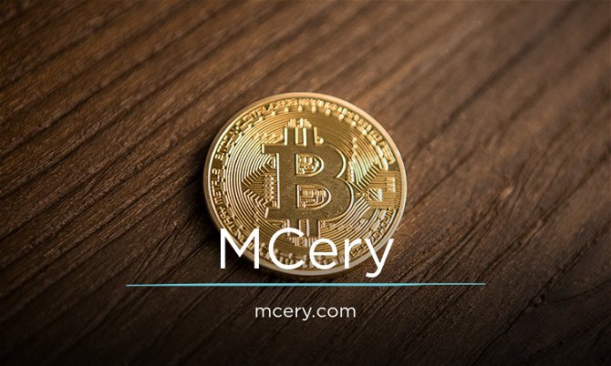 MCery.com