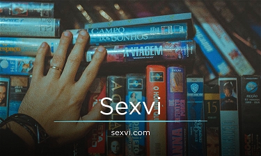 sexvi.com