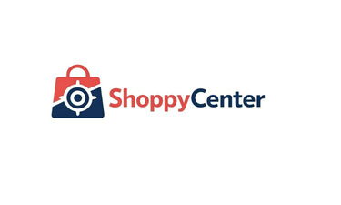 ShoppyCenter logo