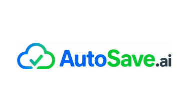 AutoSave.ai