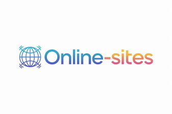 Online-Sites.com