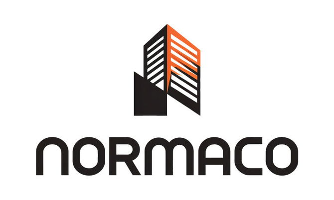 Normaco.com