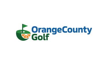 OrangeCountyGolf.com