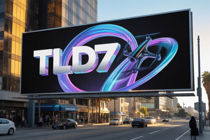 TLD7.com