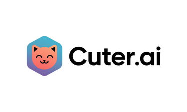 Cuter.ai