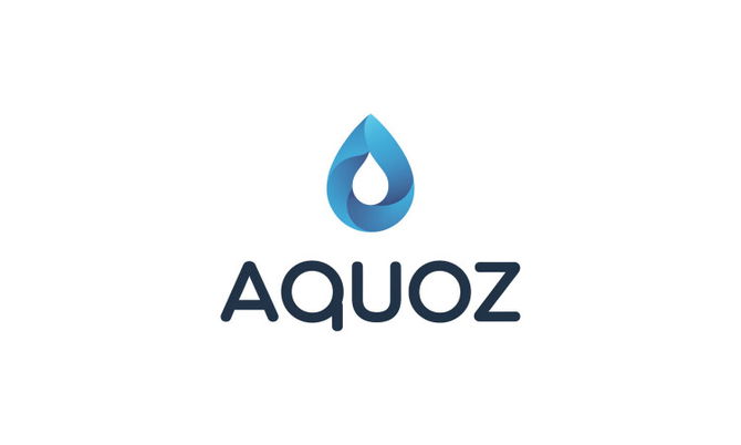 Aquoz.com