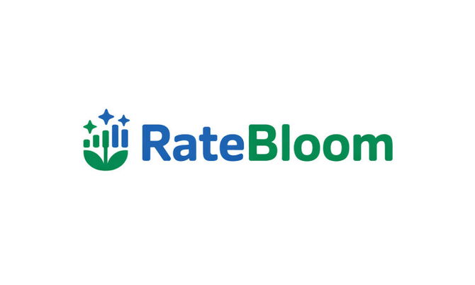 RateBloom.com