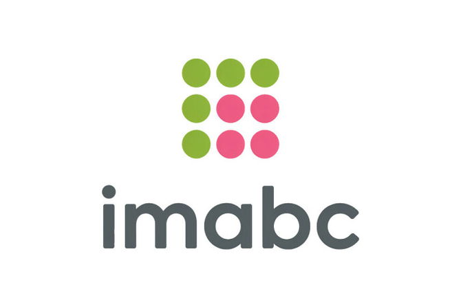 imabc.com