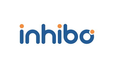 Inhibo.com - Creative brandable domain for sale