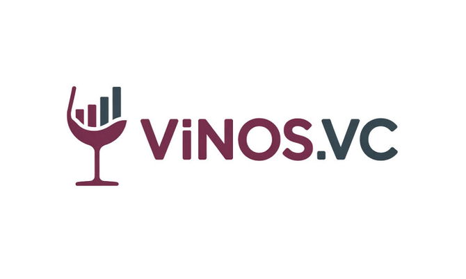 Vinos.vc