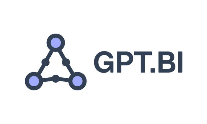 GPT.bi